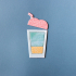 Shakes